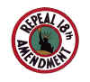 repeal decal.jpg (60749 bytes)